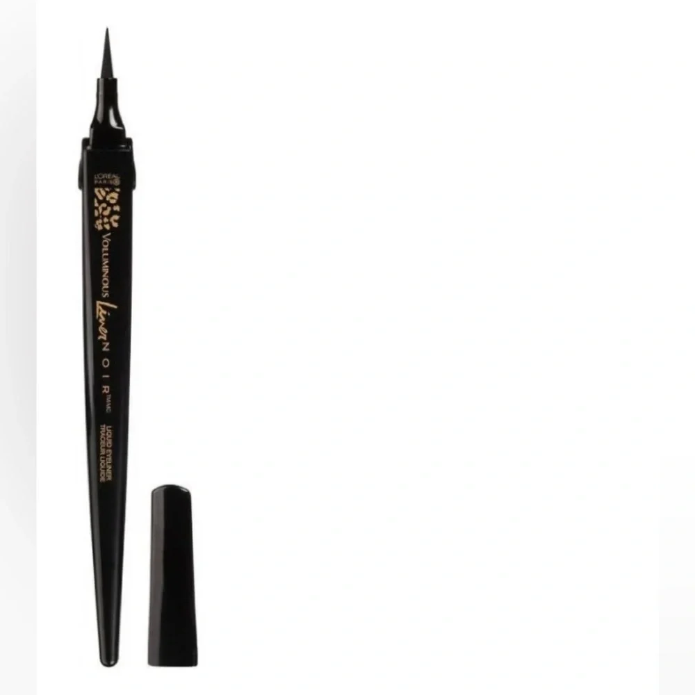 L’Oréal Voluminous Liquid eyeliner